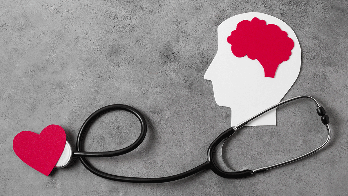 मेंदूचं आरोग्य उत्तम राहण्यासाठी आहारात काही खास पदार्थांचा समावेश करा !